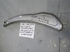 1aa-21614-00-00 Yamaha Maxim Rh Fender Stay