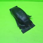 1ae-21620-00-00 Yamaha Oem Rear Back Fender Mud Guard