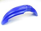 1c3-21511-51-00 Yamaha Wr Yz Stroke Front Fender