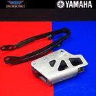 1c3-22151-00-00 1c3-22199-10-00 Yamaha Chain Guide Slider Slide Rub Block Guard