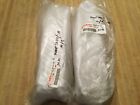 1c3-2314h-00 Yamaha New Oem Fork Guards For