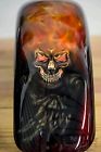 1coustom Unbranded Harley Front Fender