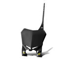 1cyc-0702-12 Cycra New Black Stadium