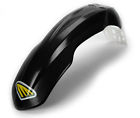 1cyc-1400-12 Cycra Lite Fender Ft Black For Honda