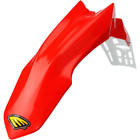 Crf450r-crf250r 1cyc-1402-33 Cycra Lite Fender Front