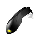 1cyc-1442-12 Cycra Lite Front Fender Black Ktm Sx Xc Etc