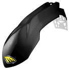 1cyc-1443-12 Cycra Lite Front Fender Black