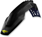 1cyc-1444-12 Cycra Lite Front Fender