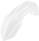 1cyc-1462-42 Cycra Supermoto Front Fender