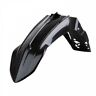 1cyc-1463-12 Cycra Lite Front Fender Black