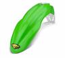 1cyc-1471-72f Cycra Lite Front Fender Oem Green