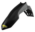 1cyc-1473-12 Cycra Lite Front Fender