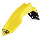 1cyc-1473-55 Cycra Lite Front Fender