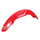 1cyc-1500-33 Cycra Performance Front Fender