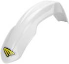 1cyc-1500-42 Cycra Performance Oem Front