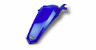 1cyc-1513-62 Cycra Powerflow Rear Fender