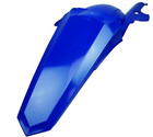 1cyc-1514-62 Cycra Powerflow Rear Fender