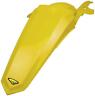 1cyc-1514-66 Cycra Powerflow Rear Fender Gold