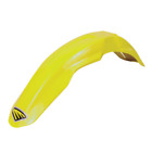 1cyc-1520-55 Cycra Performance Front Fender