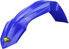 1cyc-1531-62 Cycra Fender Frnt Yz-yzf