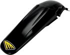 1cyc-1541-12 Cycra Fender Front Ktm