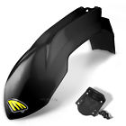1cyc-1542-12k Cycra Front Fender W-bracket