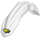 1cyc-1543-42 Cycra Performance Front Fenders