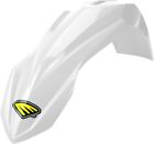 1cyc-1562-42 Cycra Fender Front Oem
