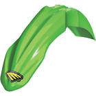 Kx450f-kx250f 1cyc-1571-72 Cycra Performance Fender Front