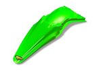 1cyc-1572-72f Cycra Performance Front Fender