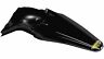 1cyc-1711-12 Cycra Powerflow Rear Fender Black