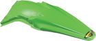 1cyc-1711-72 Cycra Fender Rear Pf