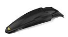 1cyc-1712-12 Cycra Powerflow Rear Fender