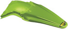 1cyc-1712-72 Cycra Powerflow Rear Fender