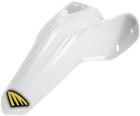 1cyc-1740-42 Cycra Powerflow Fender Rear