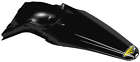 1cyc-1742-12 Cycra Powerflow Rear Fender Black