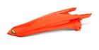 1cyc-1742-22 Cycra Powerflow Rear Fender