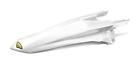 1cyc-1742-42 Cycra Powerflow Rear Fender White Ktm
