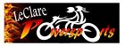 1cyc-1743-12 Cycra Powerflow Rear Fender