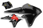 1cyc-1779-12 Cycra Powerflow Intake Radiator