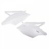 1cyc-2667-42 Cycra Side Panels White