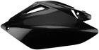 1cyc-2875-12 Cycra Side Number Panel