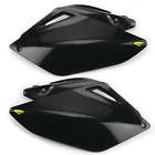 1cyc-2885-12 Cycra Sd Pnl Hon Blk