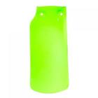 1cyc-3384-72 Cycra Mud Flap Green