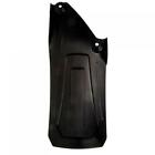 1cyc-3883-12 Cycra Mud Flap Black