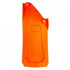 1cyc-3883-22 Cycra Mud Flap Orange