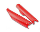 1cyc-6900-33 Cycra Lower Fork Guards