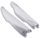 1cyc-6903-42 Cycra Lower Fork Guards
