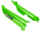 1cyc-6903-72 Cycra Lower Fork Guards