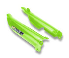 1cyc-6909-72 Cycra Fork Guards Green